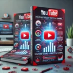 YouTube Growth Hacks: Strategies to Build a Profitable Channel