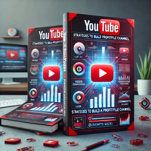 YouTube Growth